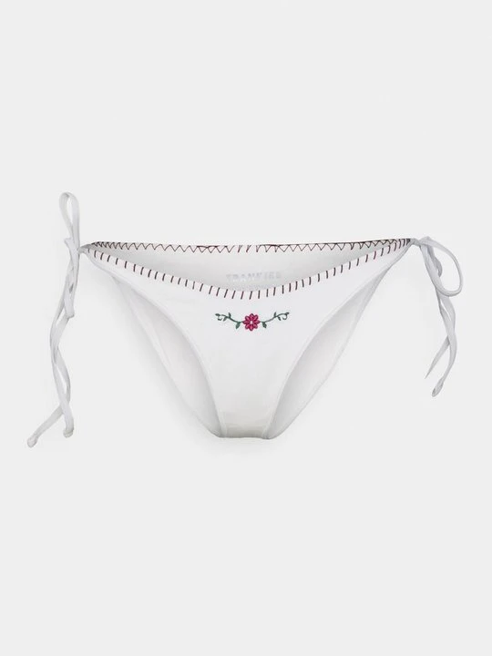 Obrázek produktu Spodní díl bikin Frankies Bikinis