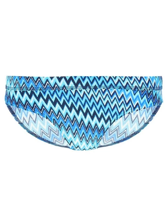 Obrázek produktu Spodní díl bikin Funkita