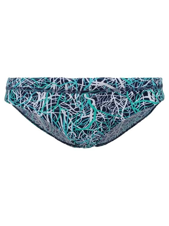 Obrázek produktu Spodní díl bikin Funkita