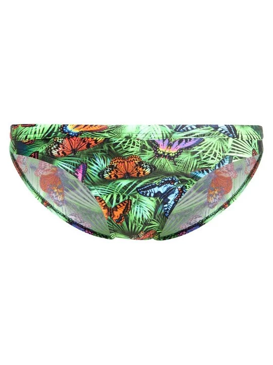 Obrázek produktu Spodní díl bikin Funkita