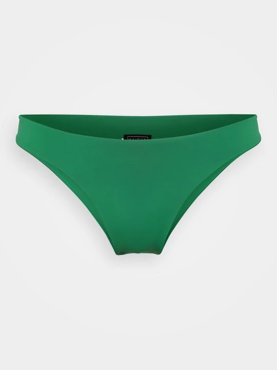 Obrázek produktu Spodní díl bikin Haight zelená