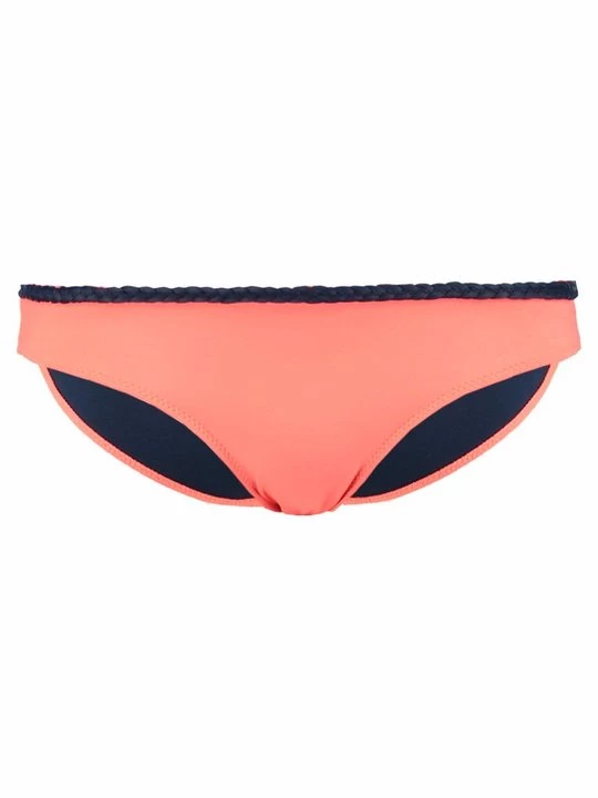 Obrázek produktu Spodní díl bikin Heidi Klum Intimates