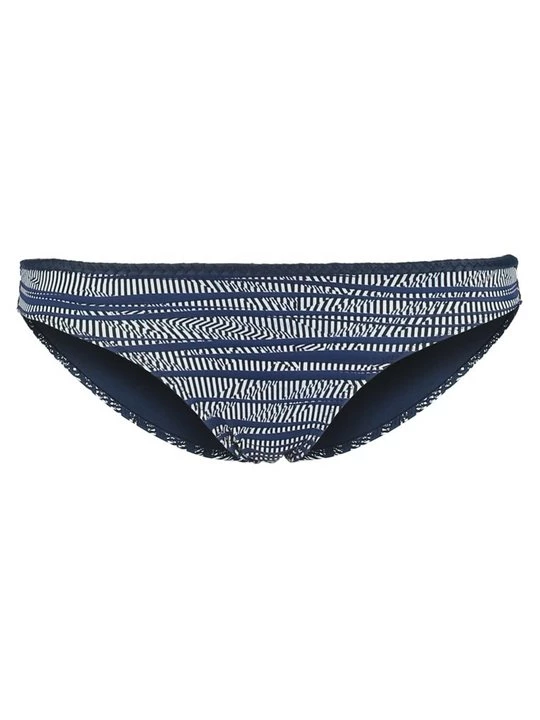 Obrázek produktu Spodní díl bikin Heidi Klum Intimates