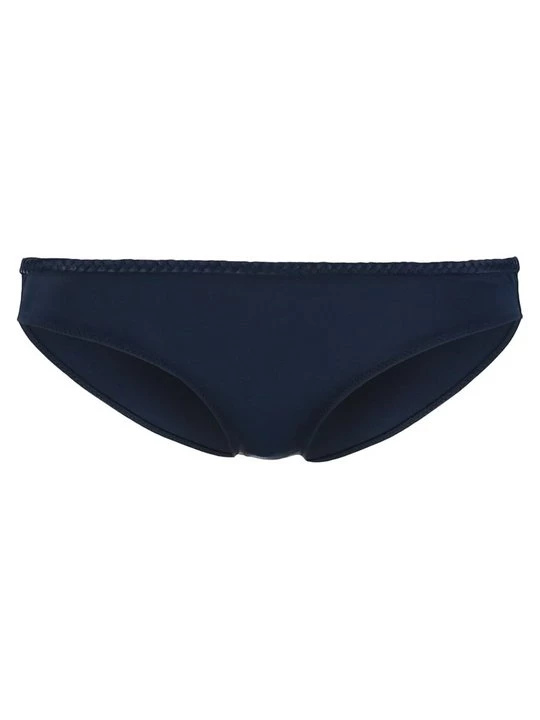 Obrázek produktu Spodní díl bikin Heidi Klum Intimates