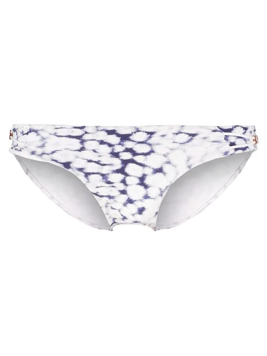 Obrázek produktu Spodní díl bikin Heidi Klum Intimates