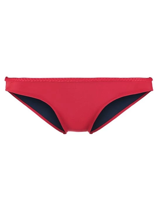 Obrázek produktu Spodní díl bikin Heidi Klum Intimates