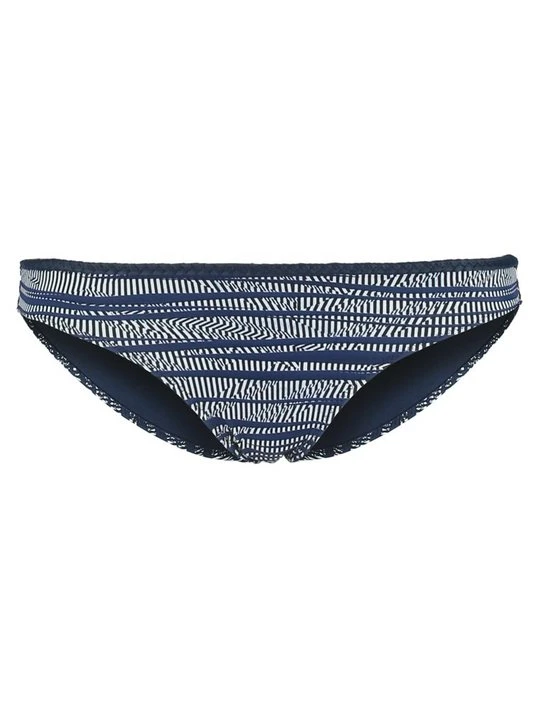 Obrázek produktu Spodní díl bikin Heidi Klum Intimates modrá