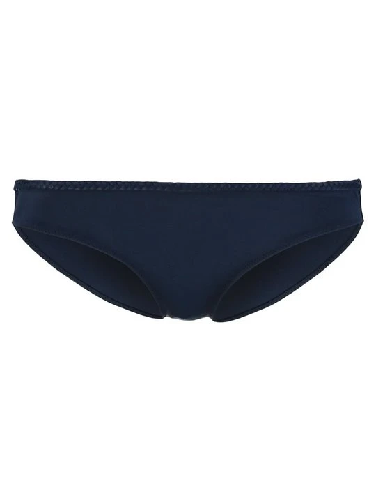 Obrázek produktu Spodní díl bikin Heidi Klum Intimates tmavě modrá
