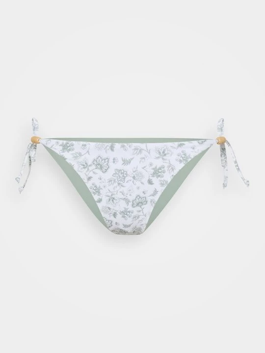 Obrázek produktu Spodní díl bikin Hollister Co.