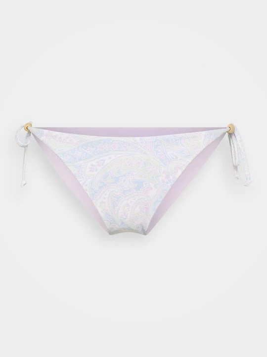 Obrázek produktu Spodní díl bikin Hollister Co.