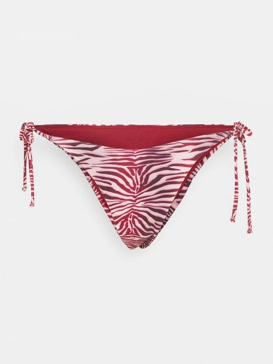 Obrázek produktu Spodní díl bikin Hunkemöller