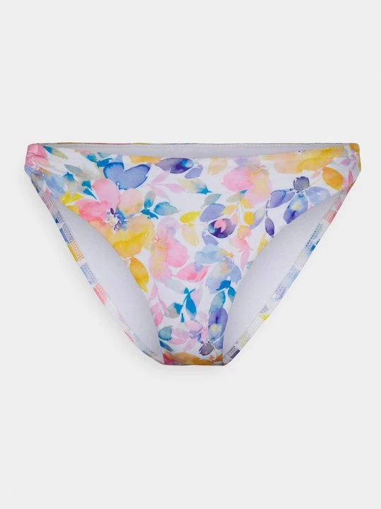 Obrázek produktu Spodní díl bikin Hunkemöller