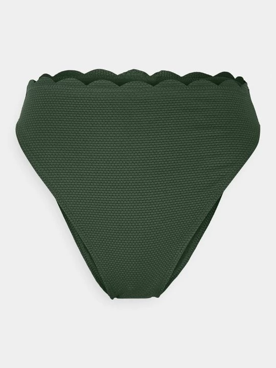 Obrázek produktu Spodní díl bikin Hunkemöller