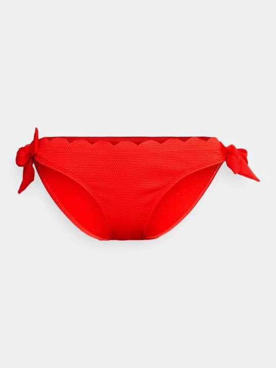 Obrázek produktu Spodní díl bikin Hunkemöller
