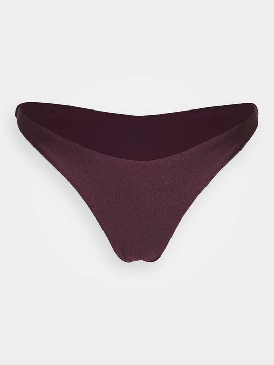 Obrázek produktu Spodní díl bikin Hunkemöller