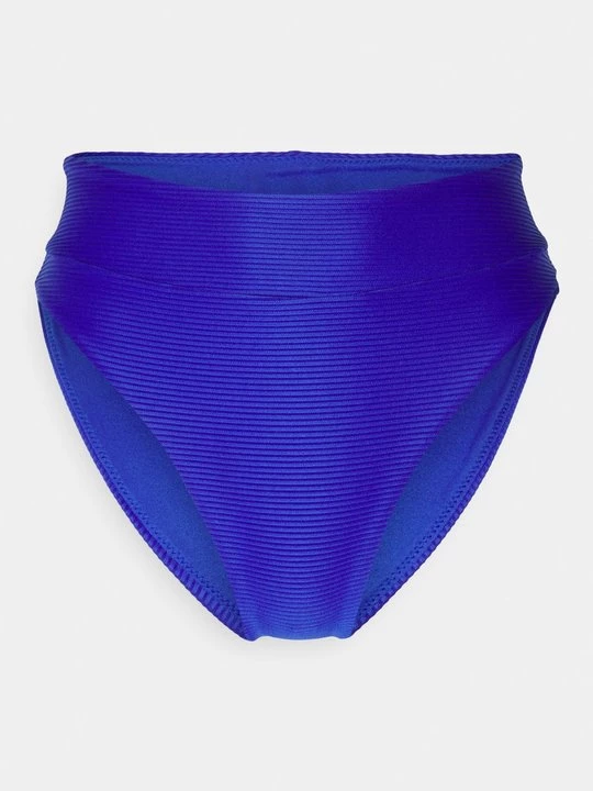 Obrázek produktu Spodní díl bikin Hunkemöller
