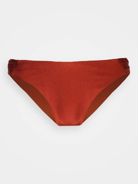 Obrázek produktu Spodní díl bikin Hunkemöller