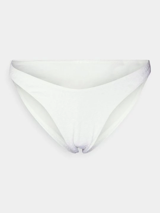 Obrázek produktu Spodní díl bikin Hunkemöller