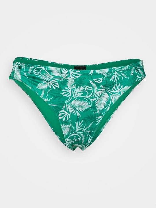 Obrázek produktu Spodní díl bikin Hunkemöller