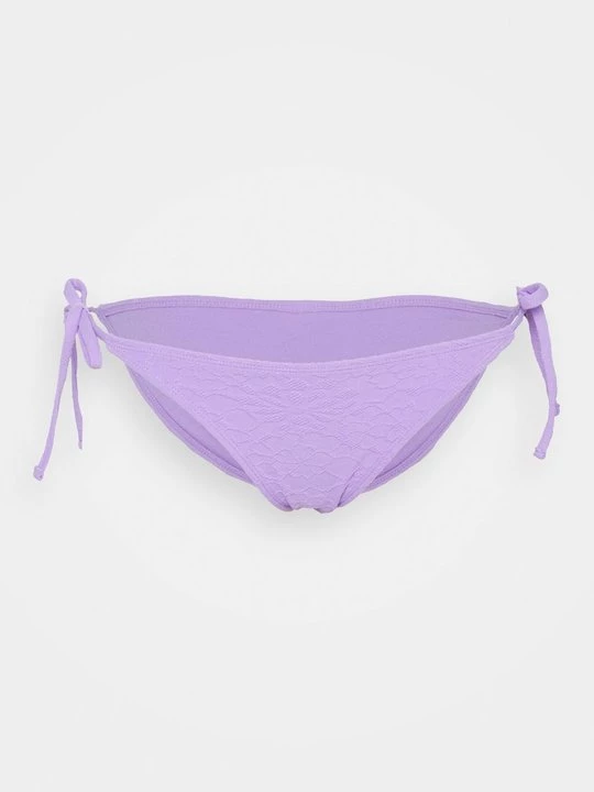 Obrázek produktu Spodní díl bikin Hunkemöller