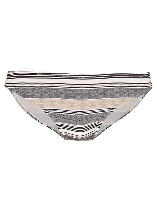 Obrázek produktu Spodní díl bikin Hunkemöller