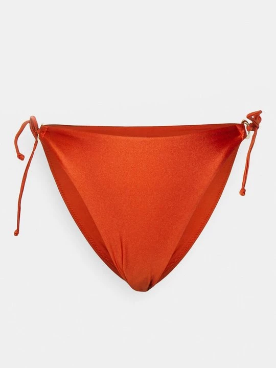 Obrázek produktu Spodní díl bikin Hunkemöller