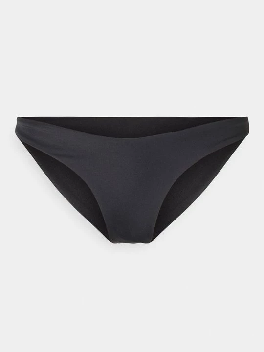 Obrázek produktu Spodní díl bikin Hunkemöller
