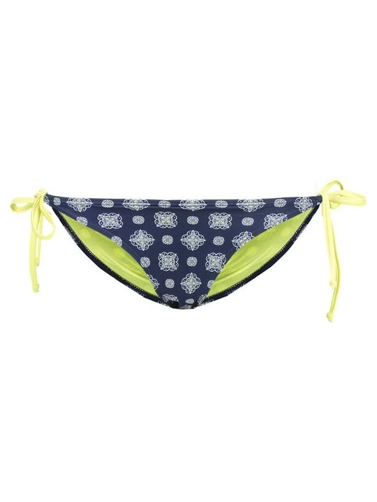 Obrázek produktu Spodní díl bikin Hunkemöller