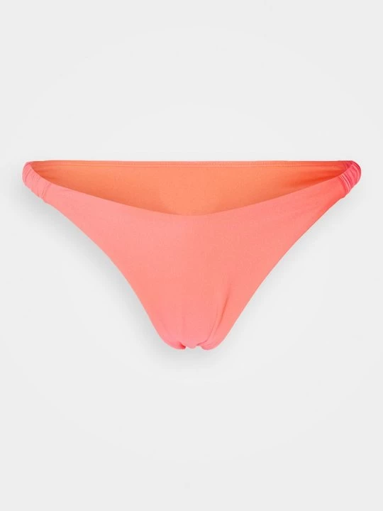 Obrázek produktu Spodní díl bikin Hunkemöller