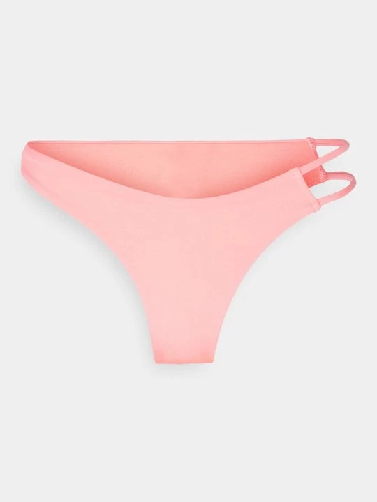 Obrázek produktu Spodní díl bikin Hunkemöller