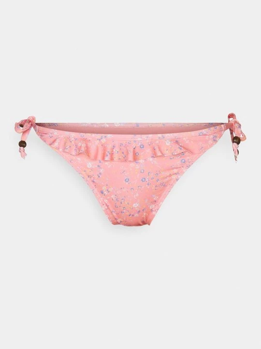 Obrázek produktu Spodní díl bikin Hunkemöller