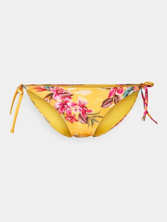 Obrázek produktu Spodní díl bikin Hunkemöller