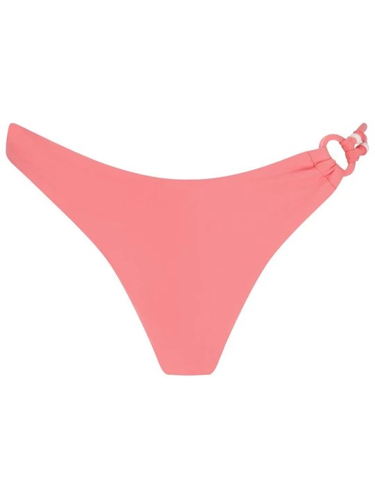 Obrázek produktu Spodní díl bikin Hunkemöller