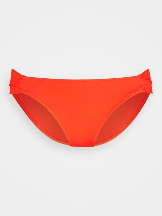 Obrázek produktu Spodní díl bikin Hunkemöller