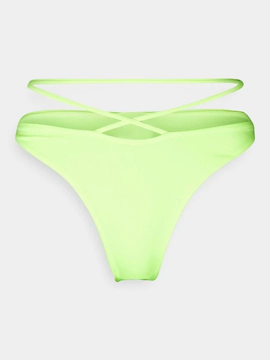 Obrázek produktu Spodní díl bikin Hunkemöller
