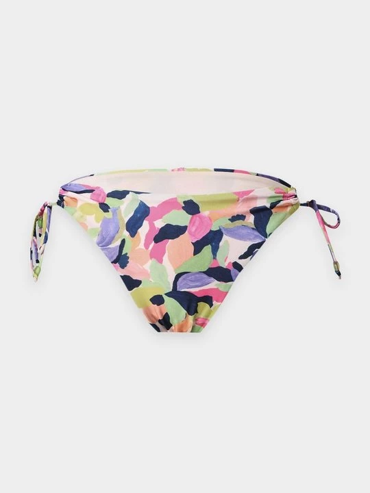 Obrázek produktu Spodní díl bikin Hunkemöller