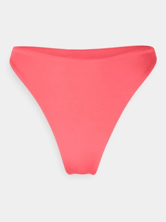 Obrázek produktu Spodní díl bikin Hunkemöller