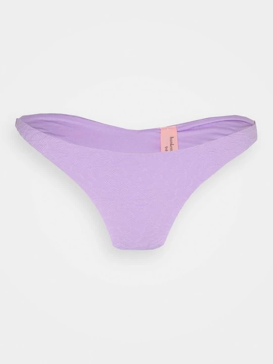 Obrázek produktu Spodní díl bikin Hunkemöller