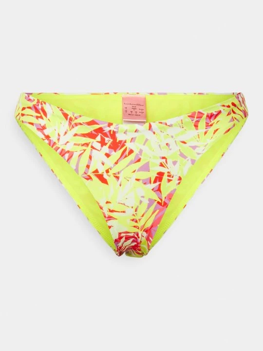 Obrázek produktu Spodní díl bikin Hunkemöller
