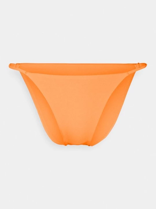 Obrázek produktu Spodní díl bikin Hunkemöller
