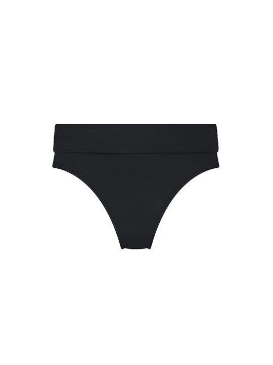 Obrázek produktu Spodní díl bikin Hunkemöller černá