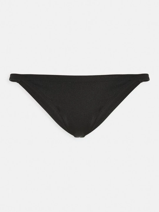 Obrázek produktu Spodní díl bikin Hunkemöller černá