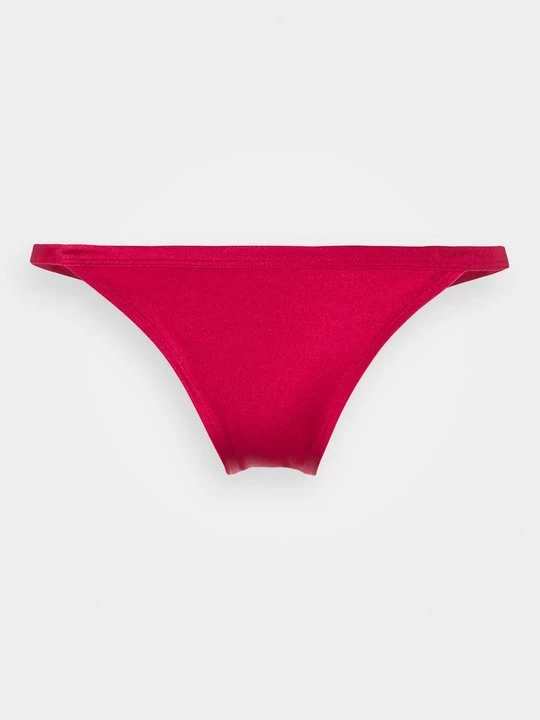Obrázek produktu Spodní díl bikin Hunkemöller červená