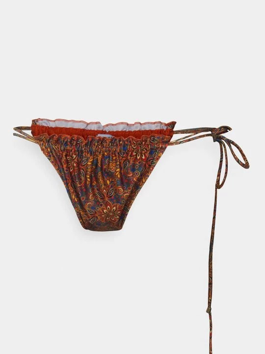 Obrázek produktu Spodní díl bikin JANTHEE