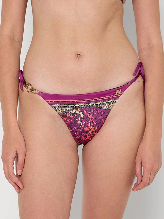 Obrázek produktu Spodní díl bikin Just Cavalli