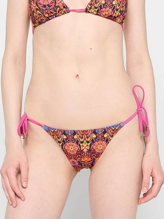 Obrázek produktu Spodní díl bikin Kurt Geiger