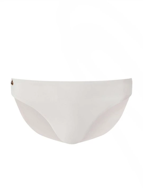 Obrázek produktu Spodní díl bikin Kurt Geiger