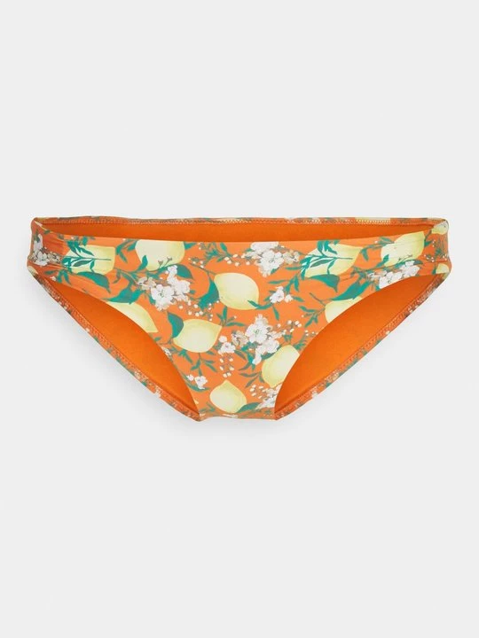 Obrázek produktu Spodní díl bikin La Perla oranžová