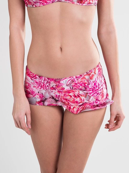 Obrázek produktu Spodní díl bikin La Perla růžová