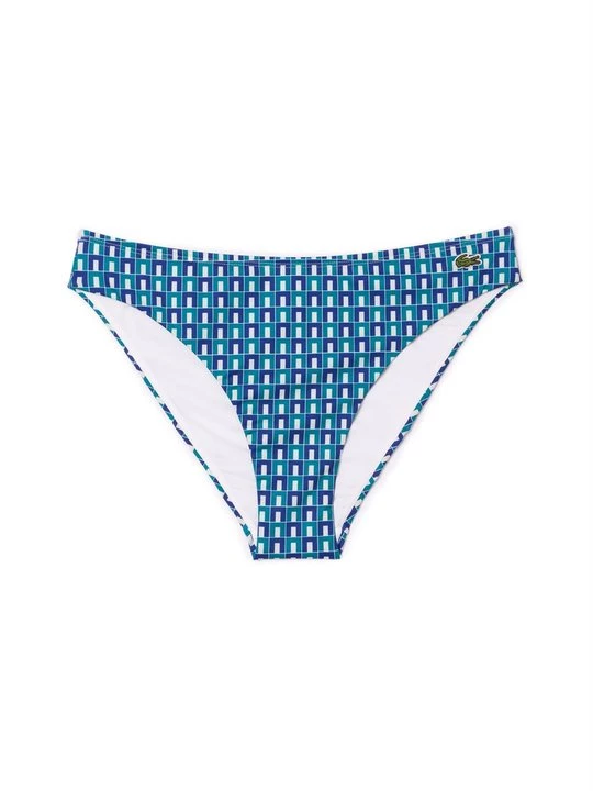 Obrázek produktu Spodní díl bikin Lacoste